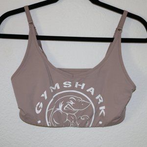 Gymshark Legacy Fitness Sports Bra